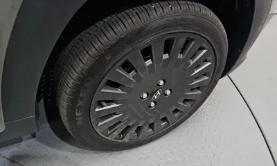 Hyundai Casper 2024, 33491 км, за 11777.66 USD - фото 37