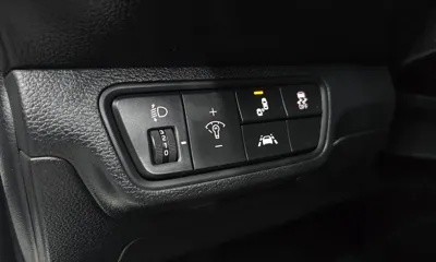 Kia K3 2019, 70500 км, за 7614.55 USD - фото 14