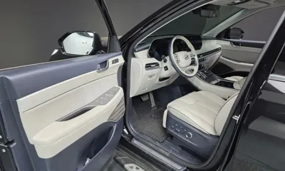 Hyundai Palisade 2023, 44340 км, за 25773.42 USD - фото 10