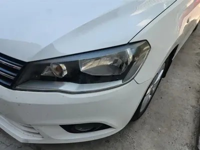 Volkswagen Jetta 2014, 93400 км, за 1912.85 USD