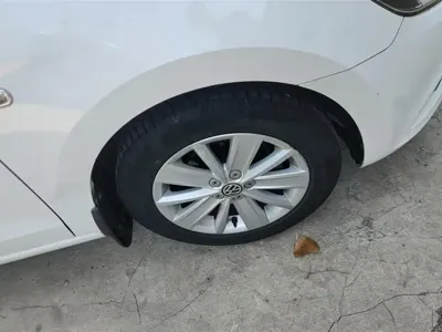 Volkswagen Jetta 2014, 93400 км, за 1912.85 USD - фото 6