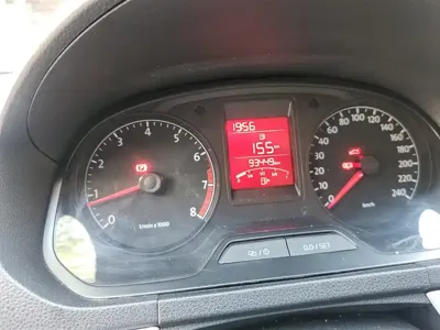 Volkswagen Jetta 2014, 93400 км, за 1912.85 USD - фото 14