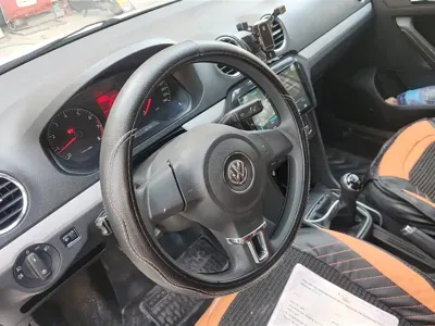 Volkswagen Jetta 2014, 93400 км, за 1912.85 USD - фото 15