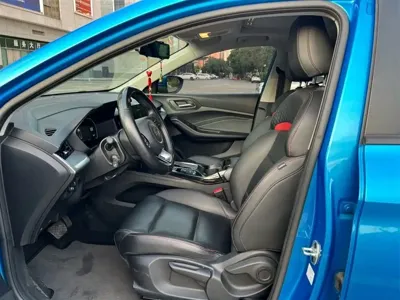 MG MG5 2021, 45000 км, за 5002.85 USD