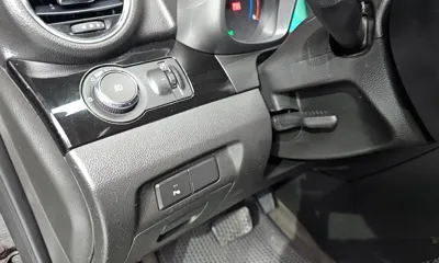 ChevroletGMDaewoo Orlando 2015, 171329 км, за 2537.08 USD - фото 19