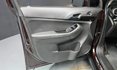 ChevroletGMDaewoo Orlando 2015, 171329 км, за 2537.08 USD - фото 24