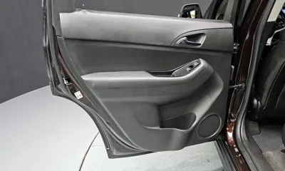 ChevroletGMDaewoo Orlando 2015, 171329 км, за 2537.08 USD - фото 25
