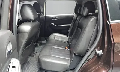 ChevroletGMDaewoo Orlando 2015, 171329 км, за 2537.08 USD - фото 26