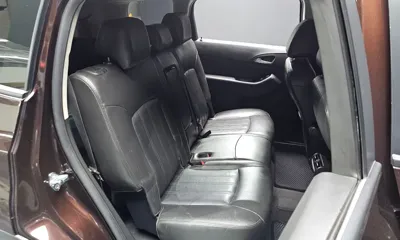 ChevroletGMDaewoo Orlando 2015, 171329 км, за 2537.08 USD - фото 27