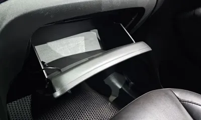ChevroletGMDaewoo Orlando 2015, 171329 км, за 2537.08 USD - фото 30