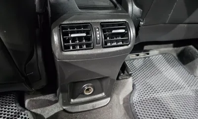 ChevroletGMDaewoo Orlando 2015, 171329 км, за 2537.08 USD - фото 31