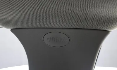 ChevroletGMDaewoo Orlando 2015, 171329 км, за 2537.08 USD - фото 32