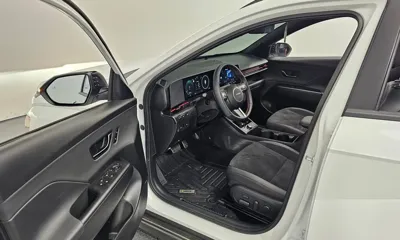 Hyundai Kona 2026, 1588 км, за 21324.49 USD - фото 11