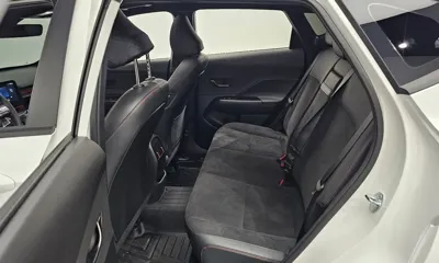 Hyundai Kona 2026, 1588 км, за 21324.49 USD - фото 12
