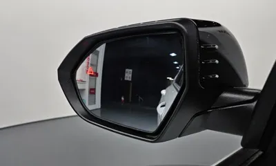 Hyundai Kona 2026, 1588 км, за 21324.49 USD - фото 18