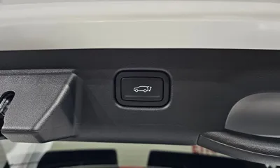 Hyundai Kona 2026, 1588 км, за 21324.49 USD - фото 20