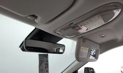 Hyundai Ioniq5 2024, 51001 км, за 58343.18 USD - фото 20