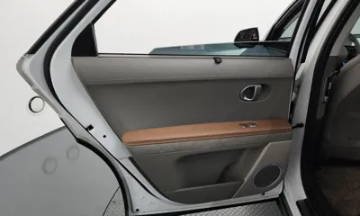 Hyundai Ioniq5 2024, 51001 км, за 58343.18 USD - фото 25