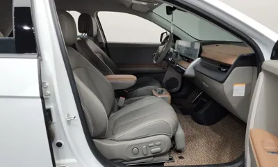 Hyundai Ioniq5 2024, 51001 км, за 58343.18 USD - фото 26