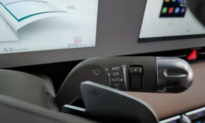 Hyundai Ioniq5 2024, 51001 км, за 58343.18 USD - фото 29
