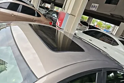 Buick Regal 2015, 67600 км, за 5805 USD - фото 7