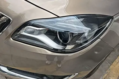 Buick Regal 2015, 67600 км, за 5805 USD - фото 8
