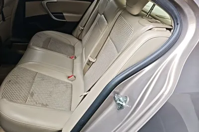 Buick Regal 2015, 67600 км, за 5805 USD - фото 20