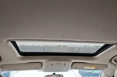 Buick Regal 2015, 67600 км, за 5805 USD - фото 21