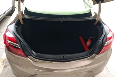 Buick Regal 2015, 67600 км, за 5805 USD - фото 22