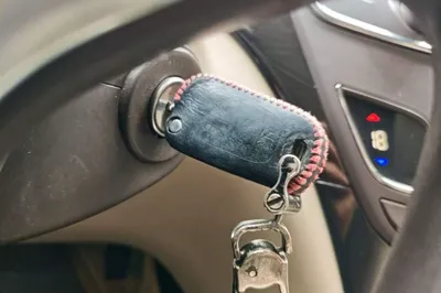 Buick Regal 2015, 67600 км, за 5805 USD - фото 23