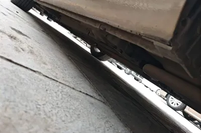 Buick Regal 2015, 67600 км, за 5805 USD - фото 25