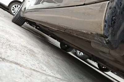 Buick Regal 2015, 67600 км, за 5805 USD - фото 26
