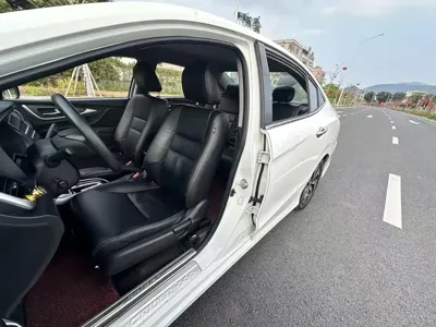 Honda Crider 2018, 72000 км, за 4701.77 USD - фото 7