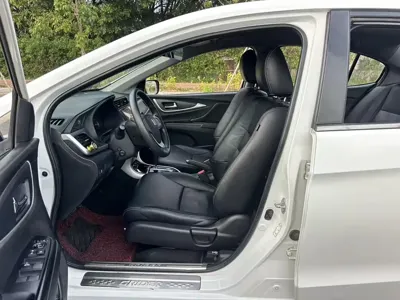 Honda Crider 2018, 72000 км, за 4701.77 USD - фото 8