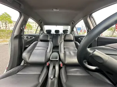 Honda Crider 2018, 72000 км, за 4701.77 USD - фото 10