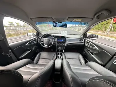 Honda Crider 2018, 72000 км, за 4701.77 USD - фото 12