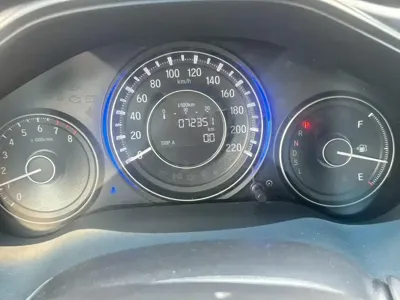Honda Crider 2018, 72000 км, за 4701.77 USD - фото 13