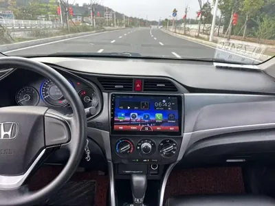 Honda Crider 2018, 72000 км, за 4701.77 USD - фото 14