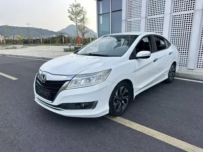 Honda Crider 2018, 72000 км, за 4701.77 USD - фото 18