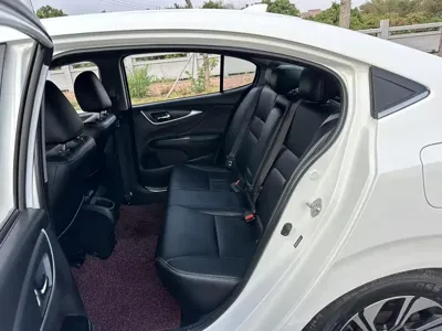 Honda Crider 2018, 72000 км, за 4701.77 USD - фото 21