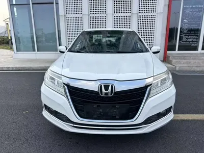 Honda Crider 2018, 72000 км, за 4701.77 USD - фото 22