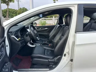 Honda Crider 2018, 72000 км, за 4701.77 USD - фото 24