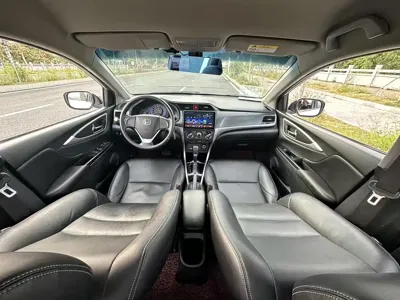 Honda Crider 2018, 72000 км, за 4701.77 USD - фото 25