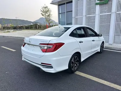 Honda Crider 2018, 72000 км, за 4701.77 USD - фото 26