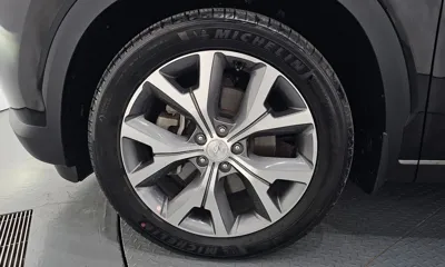 Hyundai Palisade 2022, 39532 км, за 17876.87 USD