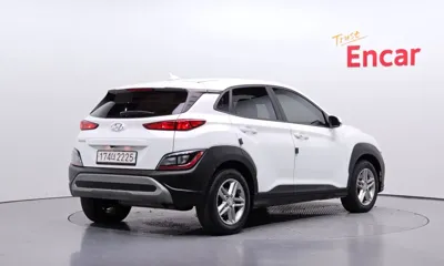 Hyundai Kona 2023, 81335 км, за 11487.46 USD