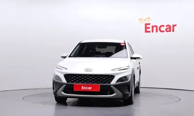 Hyundai Kona 2023, 81335 км, за 11487.46 USD