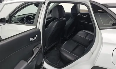 Hyundai Kona 2023, 81335 км, за 11395.45 USD - фото 13