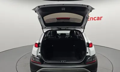 Hyundai Kona 2023, 81335 км, за 11395.45 USD - фото 20