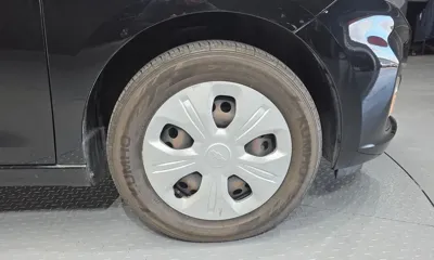 ChevroletGMDaewoo Spark 2019, 65322 км, за 3833.95 USD